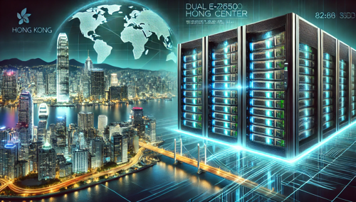 Loading Speed And Optimization Techniques Of Sakura Animation On Japanese Servers